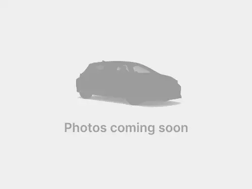 2013 Nissan Skyline - Image Coming Soon