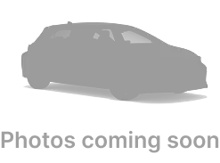 2013 Nissan Skyline - Image Coming Soon