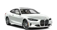 Coupe
