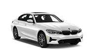 Sedan