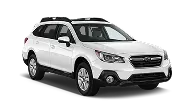Station Wagon
