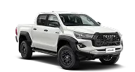 Ute